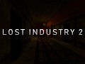 Lost Industry 2