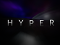 HYPER