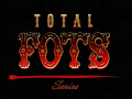 Total FotS Series