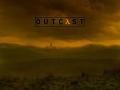 Outcast