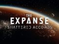 The Expanse: Shattered Accords