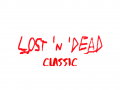 Lost and Dead Classic