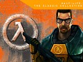 Half-Life Classic