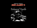 Red Alert 3 Enhanced Vanilla