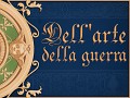 Dell'Arte Della Guerra (DADG)