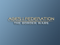 Ages of the Federation 2