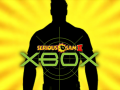 Serious Sam 2: Xbox