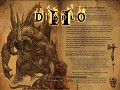 Diablo II - Voidstone Ancient 5.x **(LATEST 5.x version)**