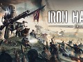 Iron harvest maybe balance mod