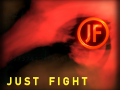 Just Fight