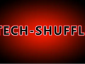 TECH-SHUFFLE