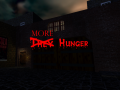 More Hunger