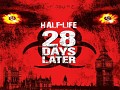 28 Days Later