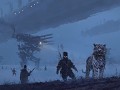 Iron Harvest Great War Mod