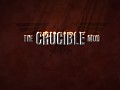 The Crucible Mod