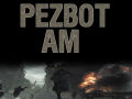 PEzBOT AM