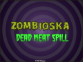 ZOMBIOSKA