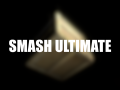 Smash Ultimate