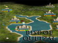 Rise of Quetzal TW