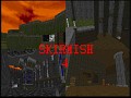 Skirmish 4