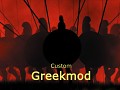 Kirbbubbly's Custom Greekmod