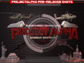 PROJECT ALPHA™