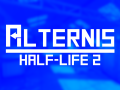 Half-Life 2: Alternis