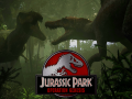 Jurassic Park: Operation Genesis | HD Edition |