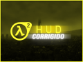 Correção do Novo HUD para Half-Life 2