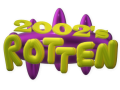 2002's Rotten