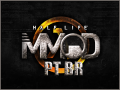 Half-Life: MMod Traduzido PT-BR