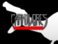 Carnivores: Anachronous