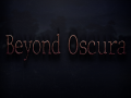 Beyond Oscura