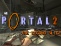 Portal 2: The Second Slice