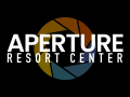 Aperture Resort Center