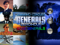 WazzaP's Boss Generals Mod