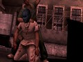 Manhunt 2 Nostalgia Modpack