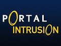 Portal: Intrusion