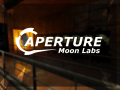 Aperture: Moon Labs