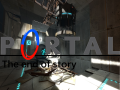 Portal: The end of story