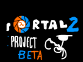 Portal 2: Project BETA