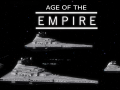 Age of the Empire