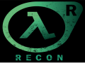 Half-Life: Recon