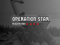 Operation Star: Realism Mod