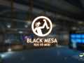 Black Mesa - RUS VR MOD