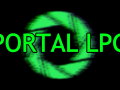 Portal LPG 2.0