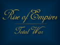 Rise of Empires: Total War