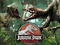 [duplicate]Jurassic Park: Operation Genesis HD Edition (1.1v)