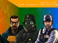 Half-Life: The Classic Collection