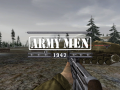 Army Men 1942